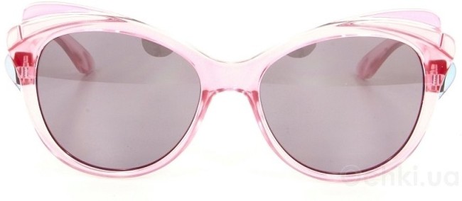 Сонцезахисні окуляри Mario Rossi MS 02-049 37P Сонцезахисні окуляри Mario Rossi MS 02-049 37P