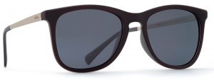 INVU T2604D