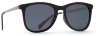 INVU T2604D