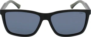 INVU IB22463B