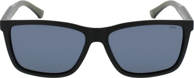 Сонцезахисні окуляри INVU IB22463B