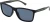 Сонцезахисні окуляри INVU IB22463B
