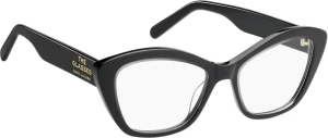 Marc Jacobs MARC 802 MNG5317