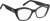 Оправа Marc Jacobs MARC 802 MNG5317