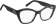 Оправа Marc Jacobs MARC 802 MNG5317