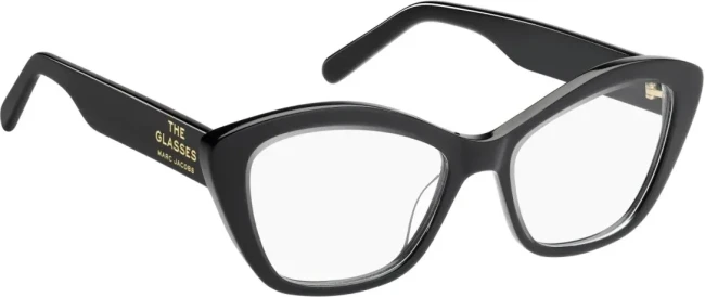 Оправа Marc Jacobs MARC 802 MNG5317