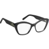 Оправа Marc Jacobs MARC 802 MNG5317