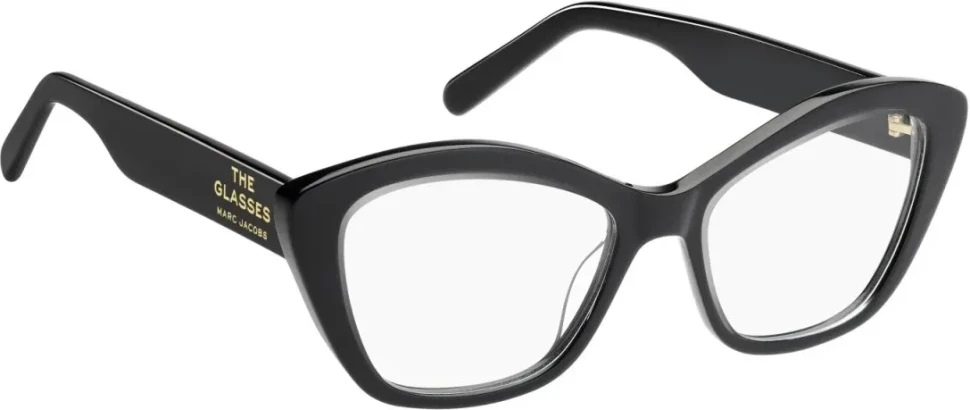 Оправа Marc Jacobs MARC 802 MNG5317