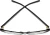 Оправа Marc Jacobs MARC 802 MNG5317
