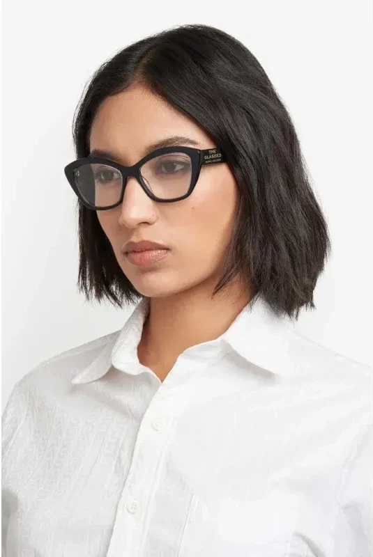 Оправа Marc Jacobs MARC 802 MNG5317