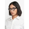 Оправа Marc Jacobs MARC 802 MNG5317