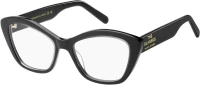 Marc Jacobs MARC 802 MNG5317