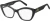 Оправа Marc Jacobs MARC 802 MNG5317