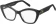 Оправа Marc Jacobs MARC 802 MNG5317