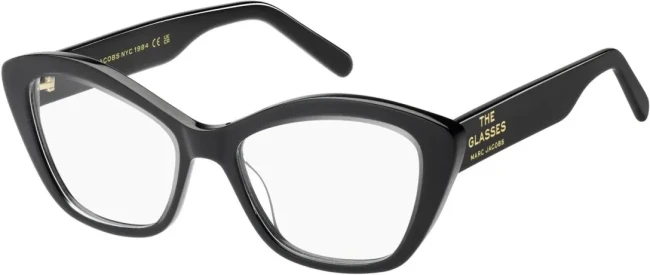 Оправа Marc Jacobs MARC 802 MNG5317