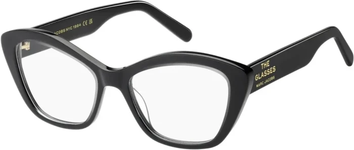 Оправа Marc Jacobs MARC 802 MNG5317