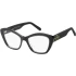 Оправа Marc Jacobs MARC 802 MNG5317