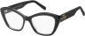 Marc Jacobs MARC 802 MNG5317