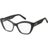 Оправа Marc Jacobs MARC 802 MNG5317