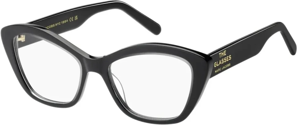 Оправа Marc Jacobs MARC 802 MNG5317