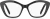 Оправа Marc Jacobs MARC 802 MNG5317