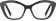 Оправа Marc Jacobs MARC 802 MNG5317