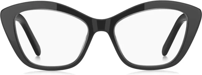 Оправа Marc Jacobs MARC 802 MNG5317