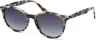 Casta CS 1227 KB DEMIWHT