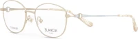 Blancia 479 C1