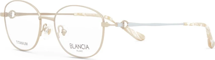 Оправа Blancia 479 C1