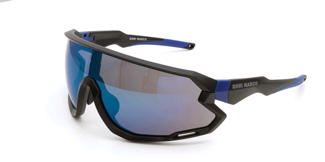 Сонцезахисні окуляри Enni Marco IS 11-581 20P