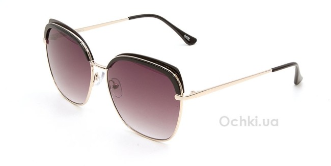 Сонцезахисні окуляри Mario Rossi MS 02-097 01 Сонцезахисні окуляри Mario Rossi MS 02-097 01
