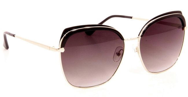 Сонцезахисні окуляри Mario Rossi MS 02-097 01 Сонцезахисні окуляри Mario Rossi MS 02-097 01