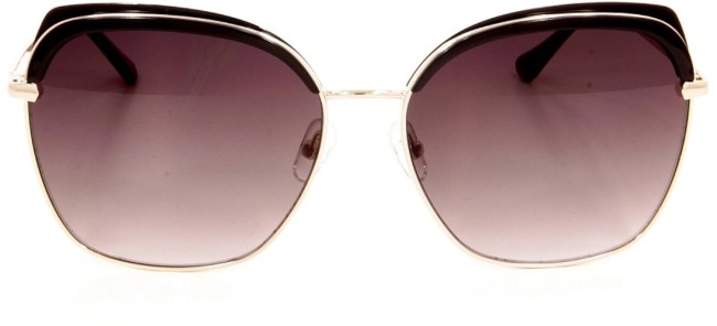 Сонцезахисні окуляри Mario Rossi MS 02-097 01 Сонцезахисні окуляри Mario Rossi MS 02-097 01