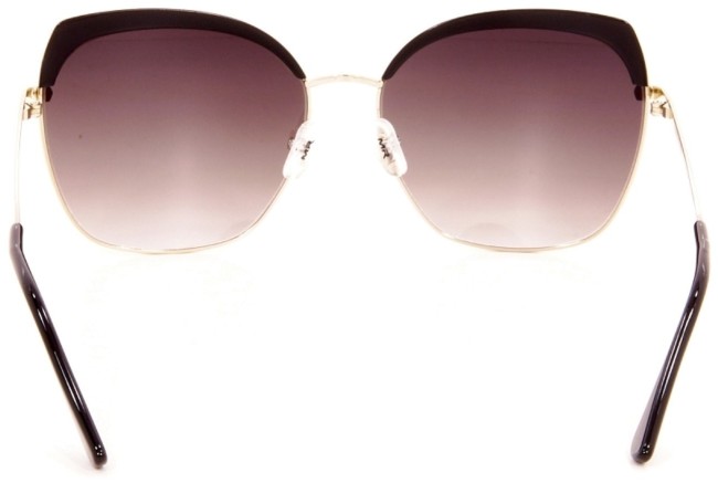 Сонцезахисні окуляри Mario Rossi MS 02-097 01 Сонцезахисні окуляри Mario Rossi MS 02-097 01