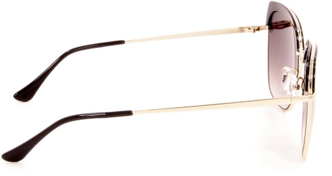 Сонцезахисні окуляри Mario Rossi MS 02-097 01 Сонцезахисні окуляри Mario Rossi MS 02-097 01