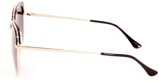 Сонцезахисні окуляри Mario Rossi MS 02-097 01 Сонцезахисні окуляри Mario Rossi MS 02-097 01