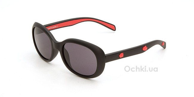Сонцезахисні окуляри Mario Rossi MS 14-003 18P Сонцезахисні окуляри Mario Rossi MS 14-003 18P