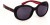 Сонцезахисні окуляри Mario Rossi MS 14-003 18P