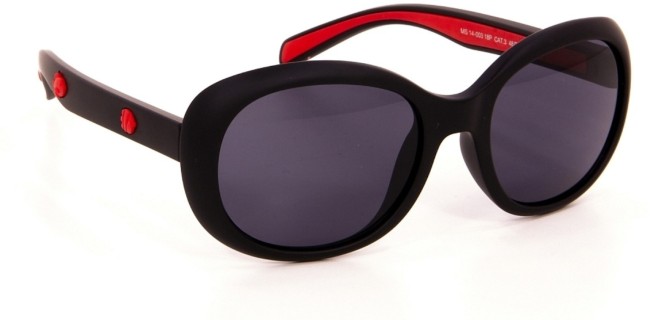 Сонцезахисні окуляри Mario Rossi MS 14-003 18P Сонцезахисні окуляри Mario Rossi MS 14-003 18P