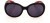 Сонцезахисні окуляри Mario Rossi MS 14-003 18P