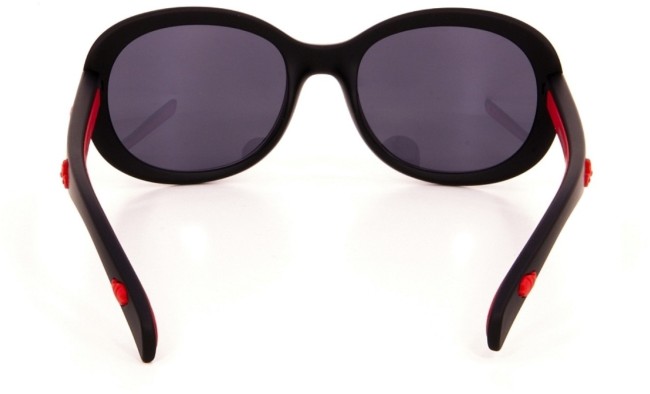 Сонцезахисні окуляри Mario Rossi MS 14-003 18P Сонцезахисні окуляри Mario Rossi MS 14-003 18P