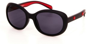 Mario Rossi MS 14-003 18P