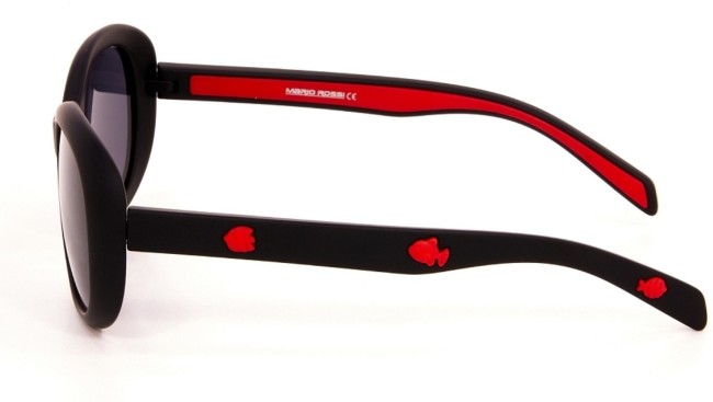 Сонцезахисні окуляри Mario Rossi MS 14-003 18P Сонцезахисні окуляри Mario Rossi MS 14-003 18P