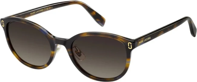 Сонцезахисні окуляри Marc Jacobs MJ 1122/F/S IWF52HA
