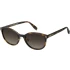 Сонцезахисні окуляри Marc Jacobs MJ 1122/F/S IWF52HA Сонцезахисні окуляри Marc Jacobs MJ 1122/F/S IWF52HA