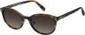 Marc Jacobs MJ 1122/F/S IWF52HA