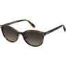 Сонцезахисні окуляри Marc Jacobs MJ 1122/F/S IWF52HA Сонцезахисні окуляри Marc Jacobs MJ 1122/F/S IWF52HA