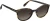 Сонцезахисні окуляри Marc Jacobs MJ 1122/F/S IWF52HA