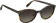 Сонцезахисні окуляри Marc Jacobs MJ 1122/F/S IWF52HA